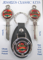 !Nova.jpg