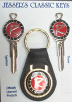 !RamblerGold.jpg